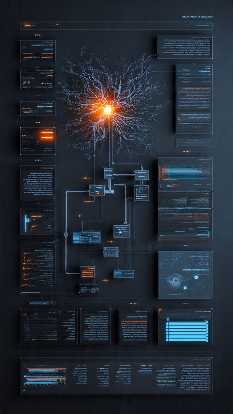 AI-Powered Log Analyzer